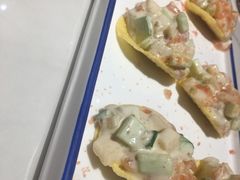 -蒋先森餐厅(万星广场店)