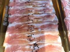 -棒小伙·齐齐哈尔烤肉(龙茗路店)