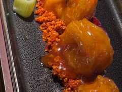 虾球-弄堂里(雨花客厅店)