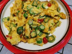 -江西老表·经典江西八大碗