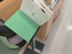 -眉州东坡·熊猫主题餐厅(枫蓝店)