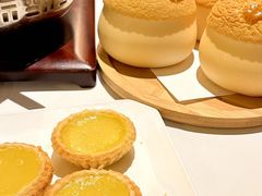 -炳胜公馆(珠江新城店)