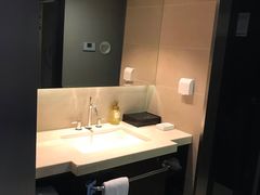 -南京新街口桔子水晶酒店