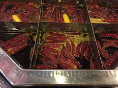 -王婆大虾(五道口店)
