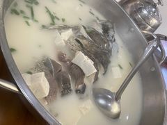 -灵福缘私房菜·农家菜(拈花湾·灵山大佛必推店)