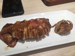 -卡朋西餐(悦汇城店)