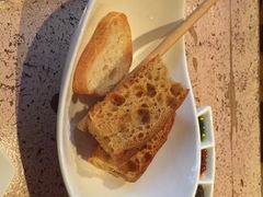 -安妮意大利餐厅(国贸店)