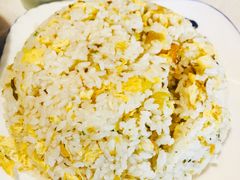 -徽州月·民间徽菜(浦东总店)