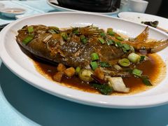 -高佳庄·舟山海鲜(海景旗舰店)