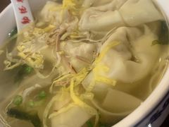 -勤德兴(湖滨路店)