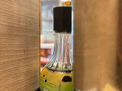 -永盈茶餐厅(中山四路店)