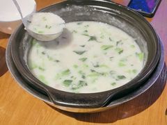 -潮名荟潮州菜馆(祈福缤纷世界店)