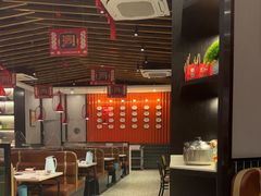 -八合里潮汕鲜牛肉火锅(上海汇智广场店)