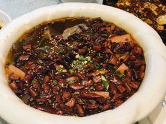 -陈麻婆豆腐总店