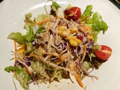 -Jack‘s Place 杰克地方西餐厅(新街口店)
