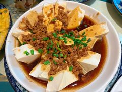 -生态苑农庄(十里画廊遇龙河店)