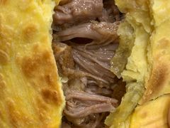 -魏家凉皮(博水商务大厦店)