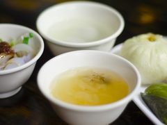 -龙抄手(文殊坊店)