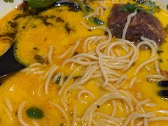 -和府捞面(星光大道一期店)