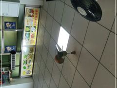 -邮电新村嘉积鸭美味园