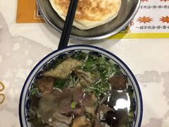 -夏家合汁(天润花园小区店)