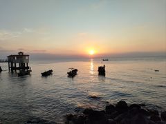 -硇洲岛旅游区