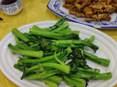 -粤·向群饭店(泮塘路店)