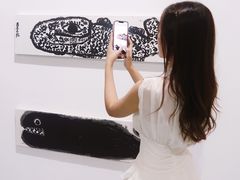 -杭州宝龙艺术中心