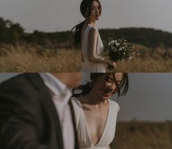-格拉视觉摄影工作室(正成·财富ID店)