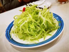 -巴依老爷新疆美食(工体旗舰店)