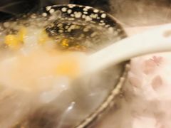 -盡膳口福跷脚牛肉火锅(合生汇购物中心店)