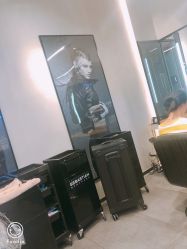 大厅-SEBASTIAN塞巴斯汀