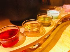 -耍酒馆(金沙店)