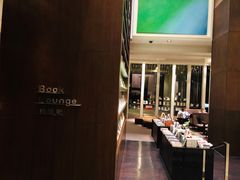 -深圳湾木棉花酒店