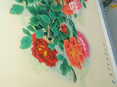 -宸宸画框裱画配框工厂店(莘庄店)