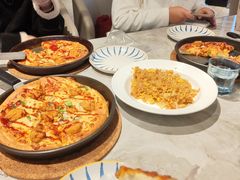 -必胜客(福州永嘉PH店)