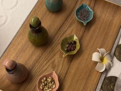 -麦子MaiMassage(打浦桥店)