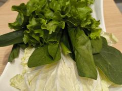 -呷哺呷哺 黄金牧场 (新辰里学清路店)