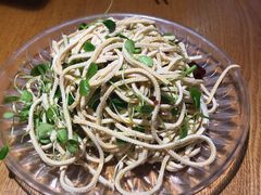 -谢蟹浓·肉蟹煲(新奥店)