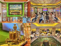 -惠食佳(滨江大公馆店)
