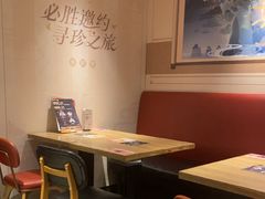 -必胜客(双榆树店)