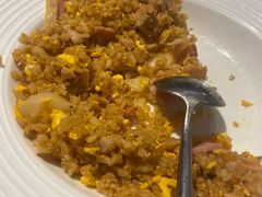 -必胜客(东大桥店)