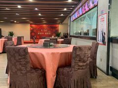 -老孙家饭庄·非遗(东关店)