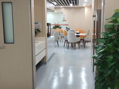 -成都市第一人民医院(南区)