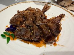 -食廬(浦东嘉里城店)