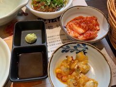-MoMo牧场·寿喜烧专门店(长泰广场店)
