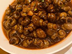 -马头巷·食景园(苏州总店)