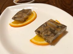 -文儒九号·闽菜馆(三坊七巷店)