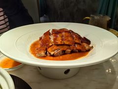 -陶陶居酒家(第十甫路总店)