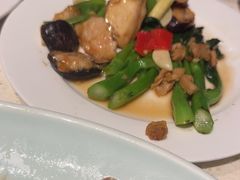 -任兴记(定西路店)